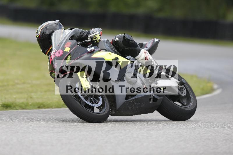 /24 08.06.2025 TZ Motorsport ADR/Gruppe rot/150